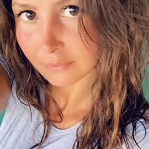 Meet your Posher, Lonna rae